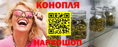 скорость mdpv Ликино-Дулёво