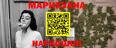 скорость mdpv Ликино-Дулёво