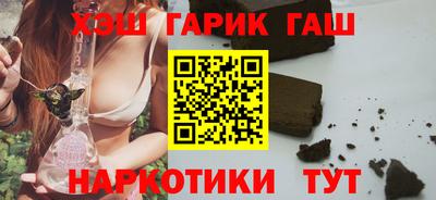 скорость mdpv Ликино-Дулёво