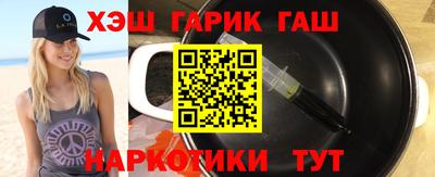 скорость mdpv Ликино-Дулёво
